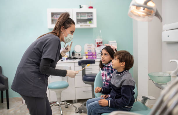 Best Traditional Braces  in Lancaster, OH