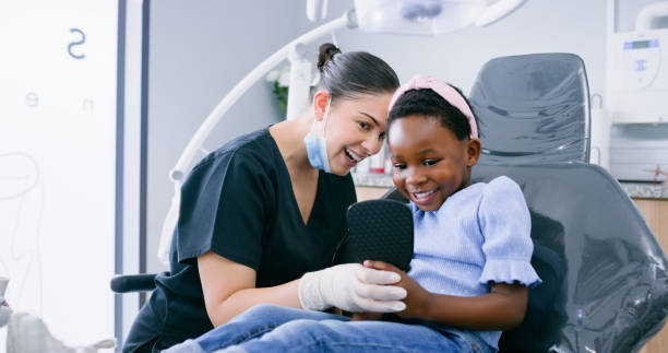 Best Pediatric Dentistry  in Lancaster, OH