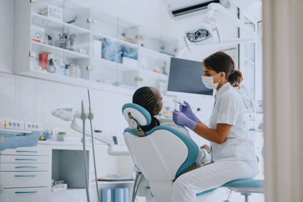 Best Oral Cancer Screening  in Lancaster, OH